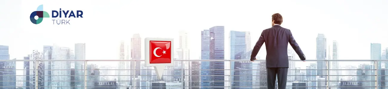 Reasons behind the change in real estate prices in Turkeyimage
