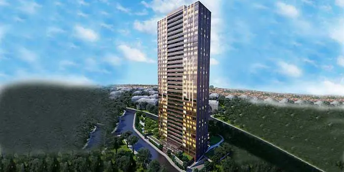 Rental Income Guaranteed Apartments in Turkey image