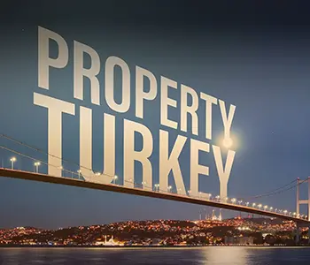 What are the advantages of buying a property in Turkeyimage