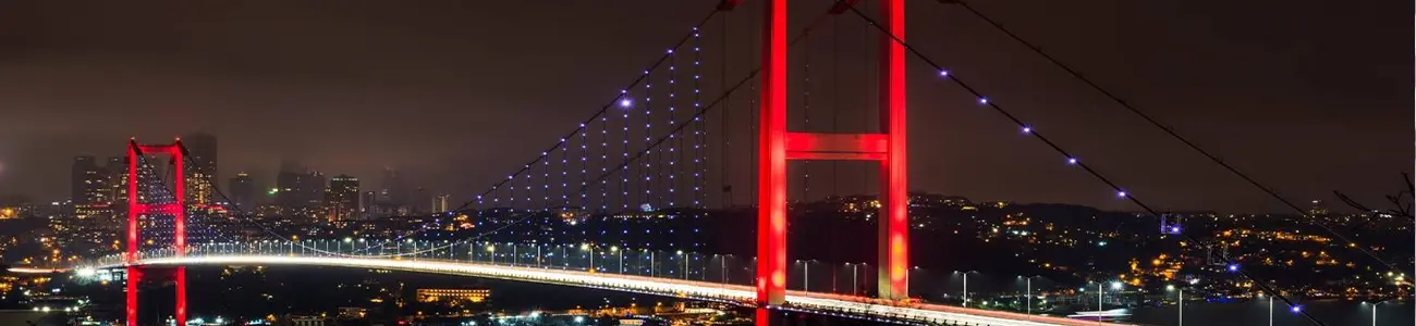 Les trois meilleurs domaines pour l'investissement immobilier à Istanbulimage