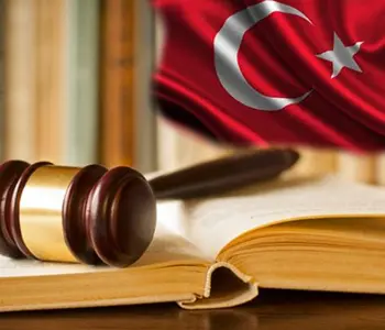 All details related to the Turkish Citizenship Law 2021-2022image