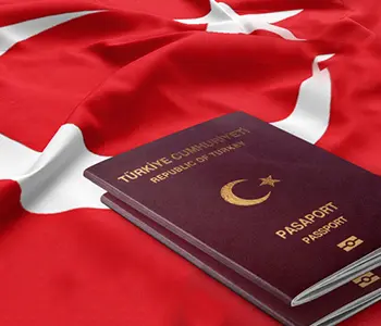 How to obtain Turkish citizenship by investment?image