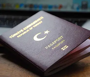 Comment la citoyenneté turque profite-t-elle à son titulaireimage