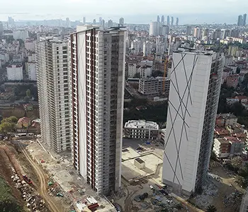 Advantages of buying property in Kartal, Asian Istanbulimage