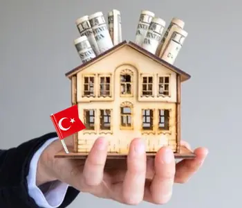 چرا سرمایه گذاری در املاک در ترکیه یکی از بهترین و موفق ترین سرمایه گذاری ها استimage