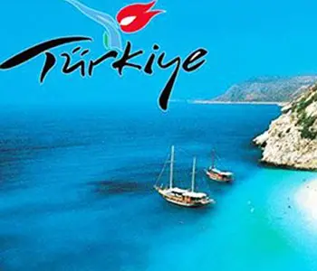 Türk Hükümeti ve Turizm Sektörüne Büyük İlgiimage
