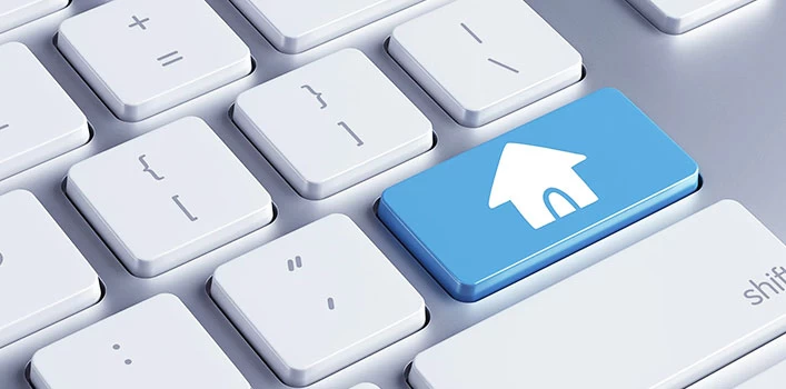 Online Real Estate Sales in Turkey Increased