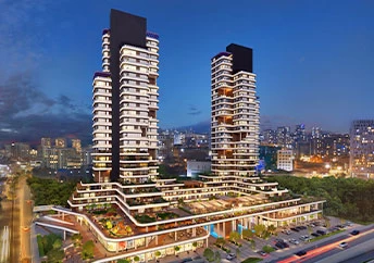 Investment Real Estate for Sale in Bagcilar Istanbul image