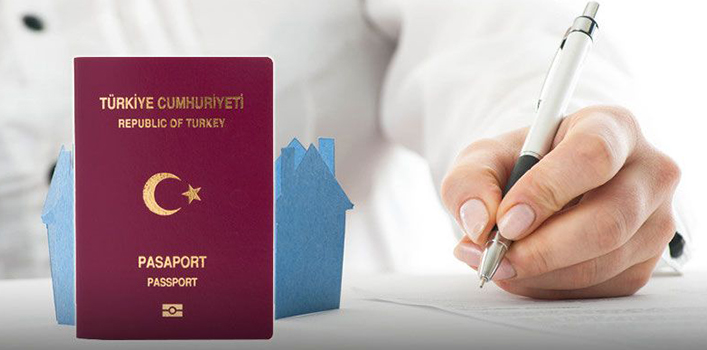obtain turkish citizenship