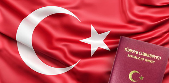 obtain turkish citizenship