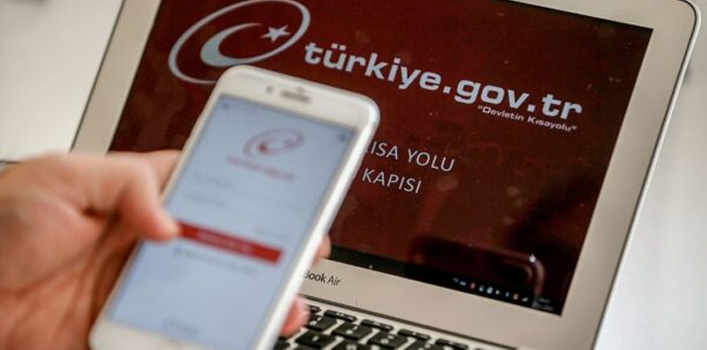 obtain Turkish citizenship