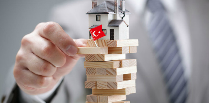 real estate investment in Istanbul