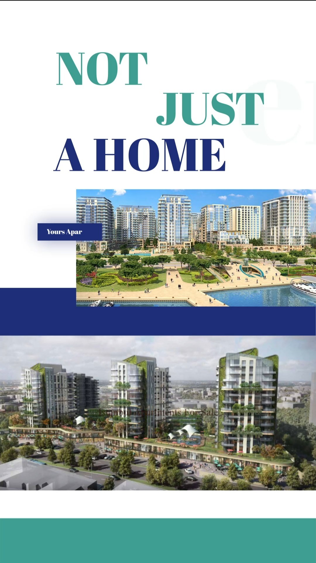 Home 90 536641323 18025753148723368 5779922995441802734 n