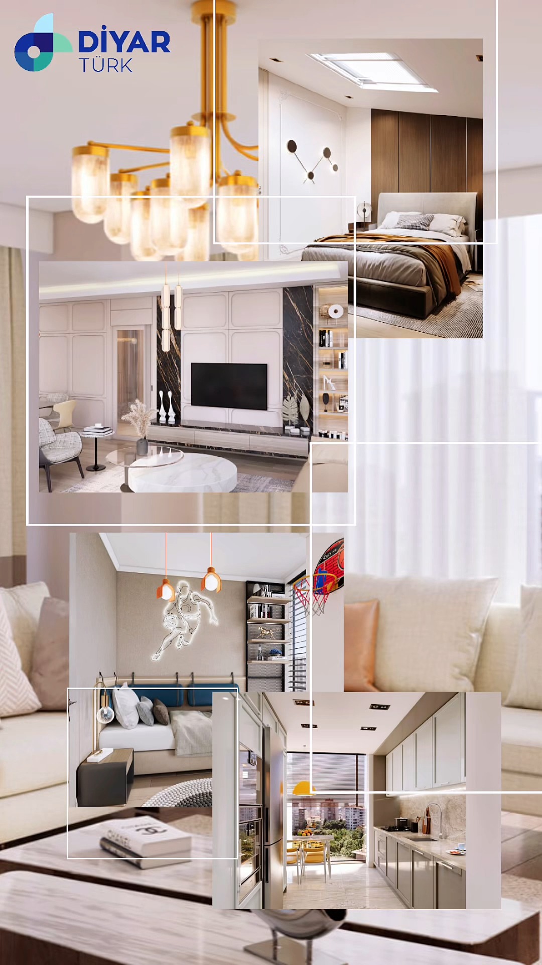 Accueil 31 570668507 18033856097723368 3507780115703951251 n