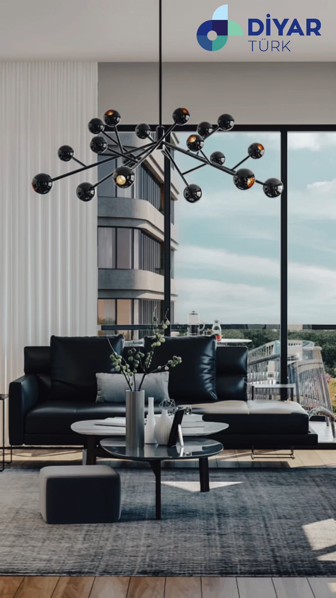 Home 86 572360954 18034463639723368 2674130598395817942 n