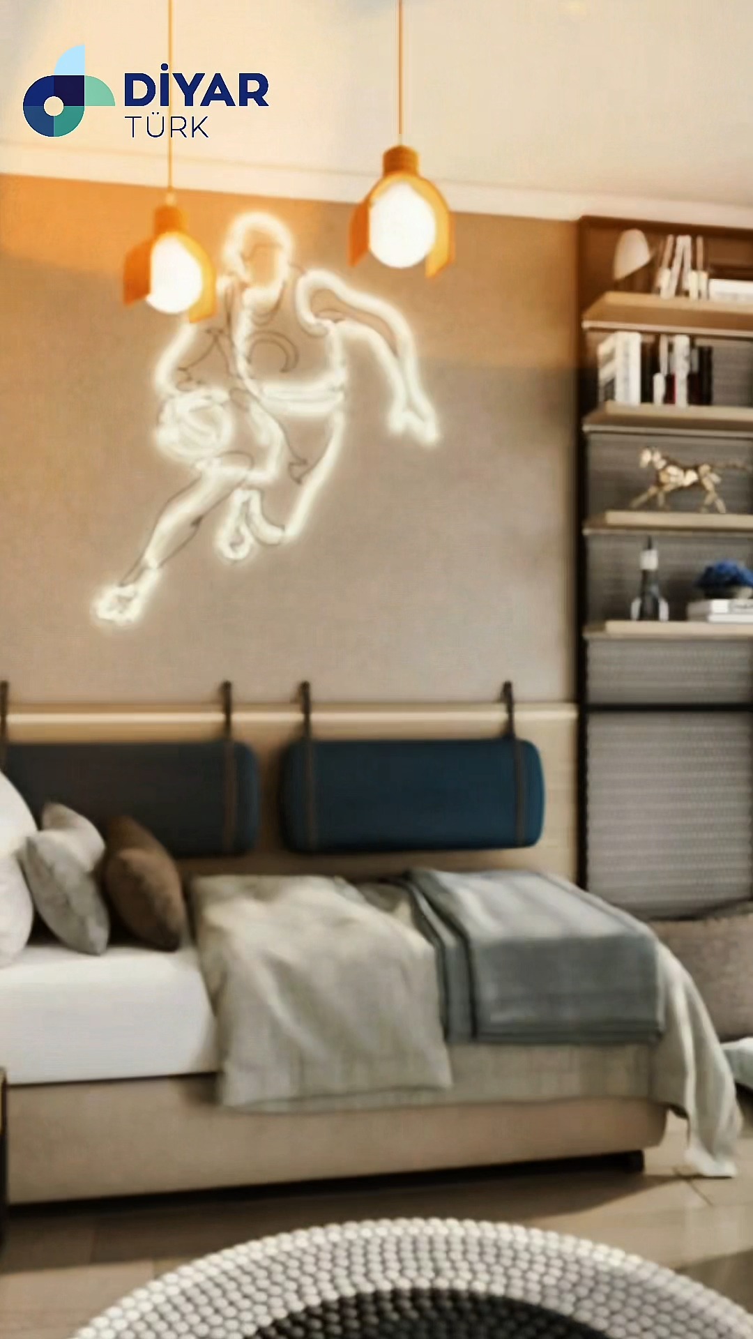 Home 85 576093381 18035178314723368 4755698139098184242 n