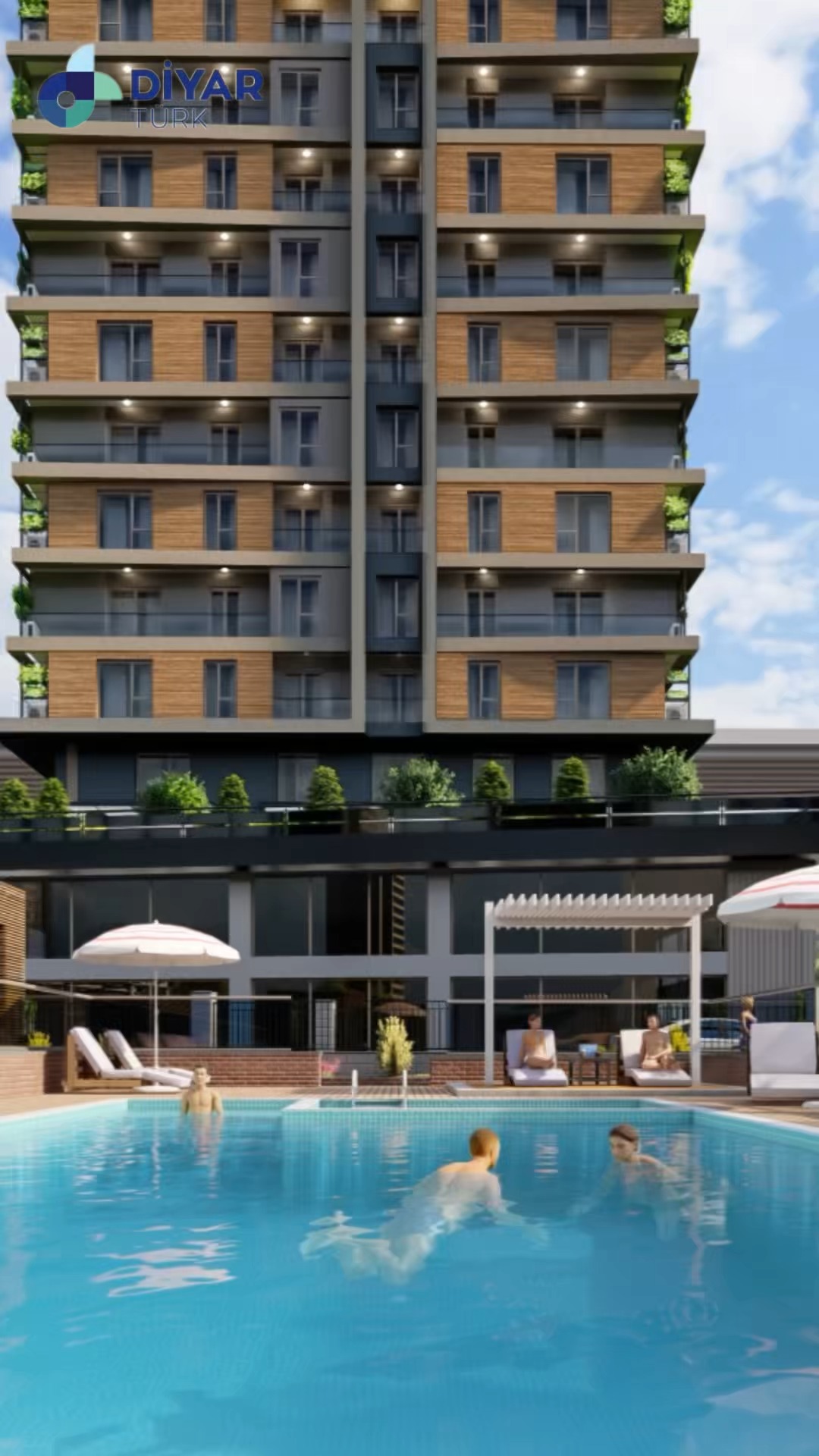 Home 84 584206971 18035941247723368 8349974811138072622 n