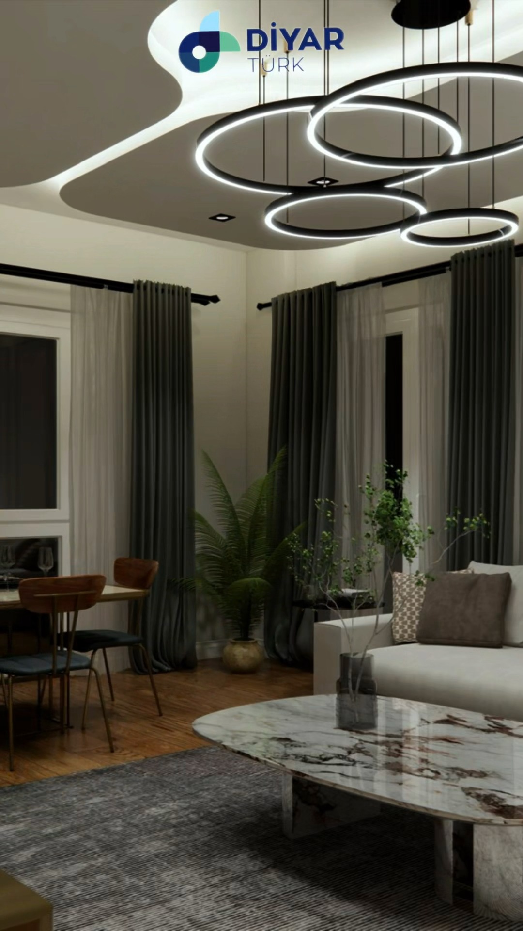 Home 84 586381944 18038819183723368 1409565554357715761 n