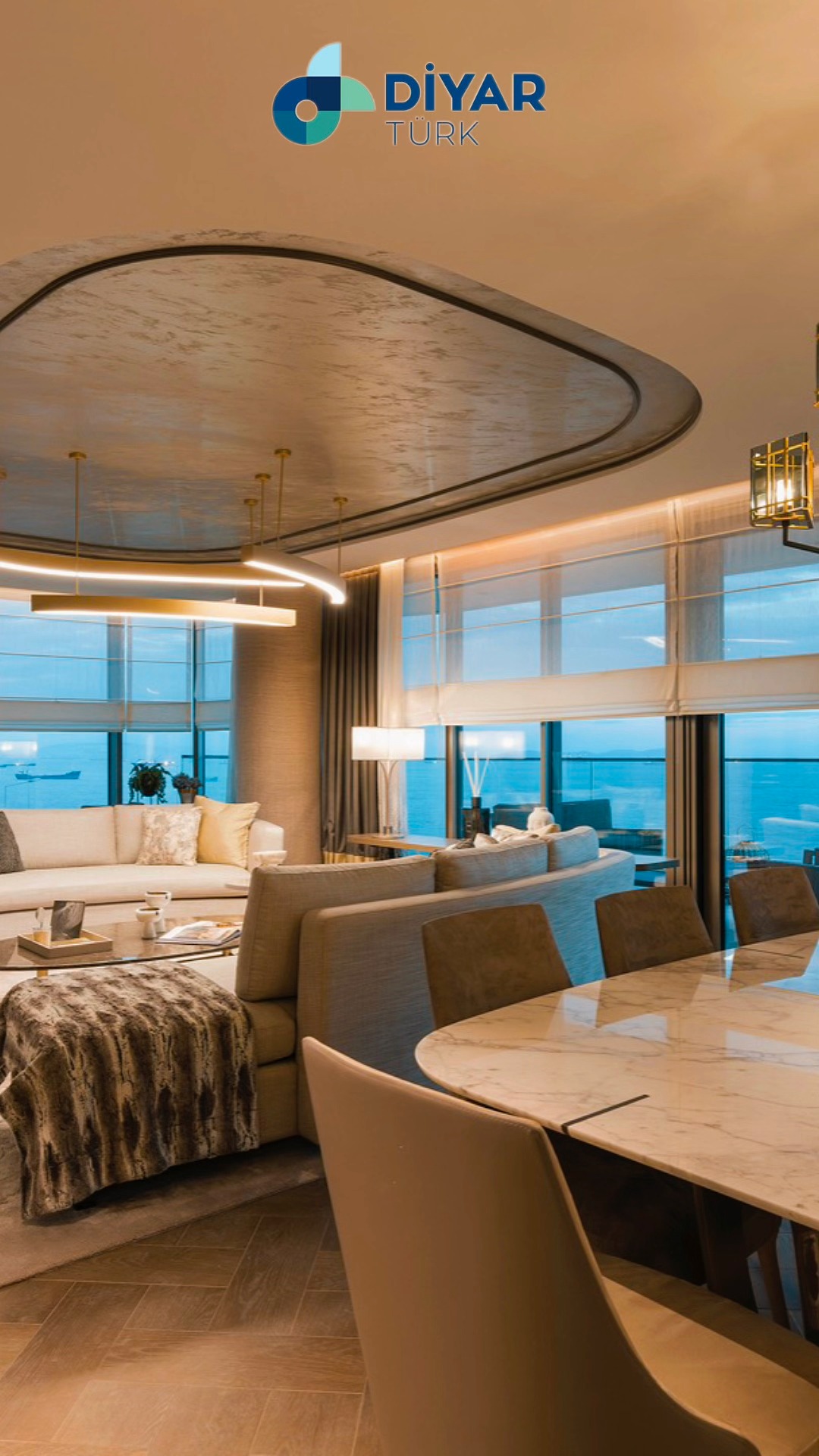 586953500 18037322984723368 6995505110047290733 n