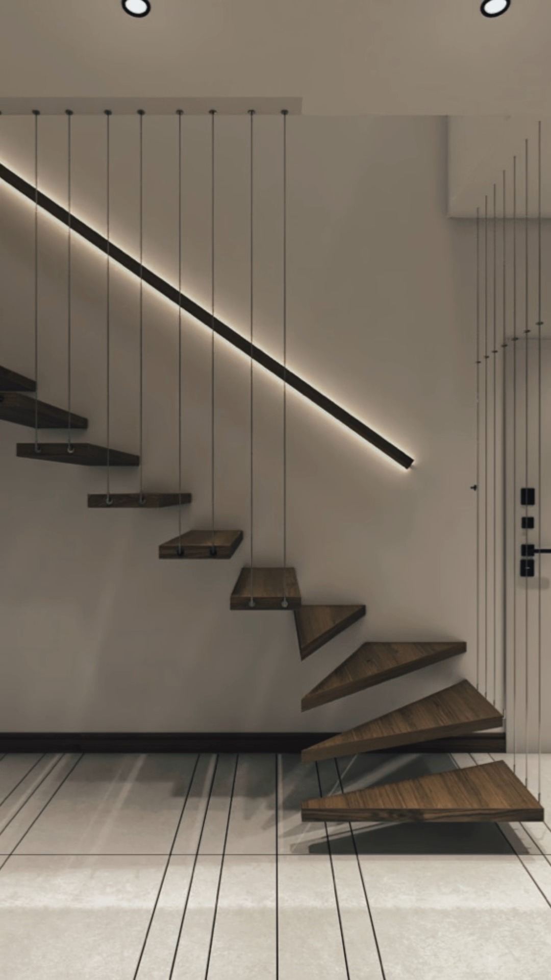 587240384 18039682721723368 6501851425527453282 n