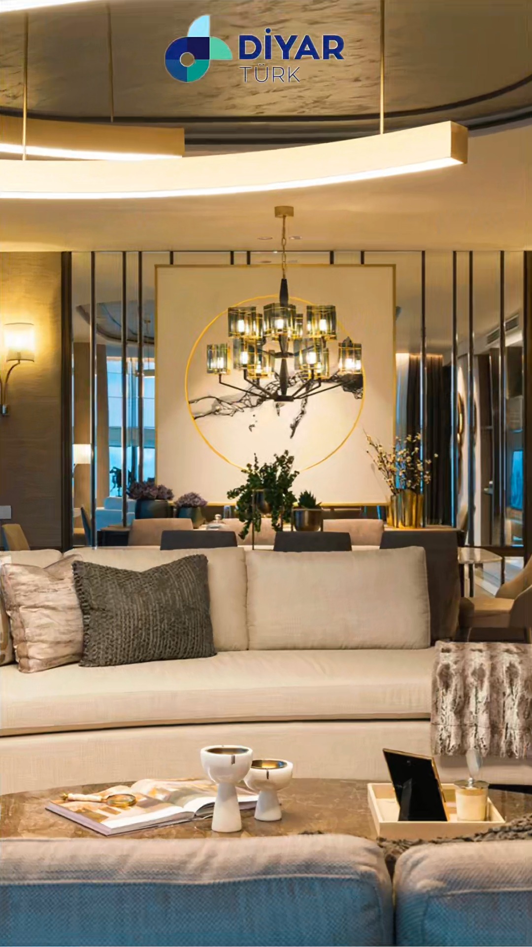 Home 85 587500984 18037938242723368 6725910861582916055 n