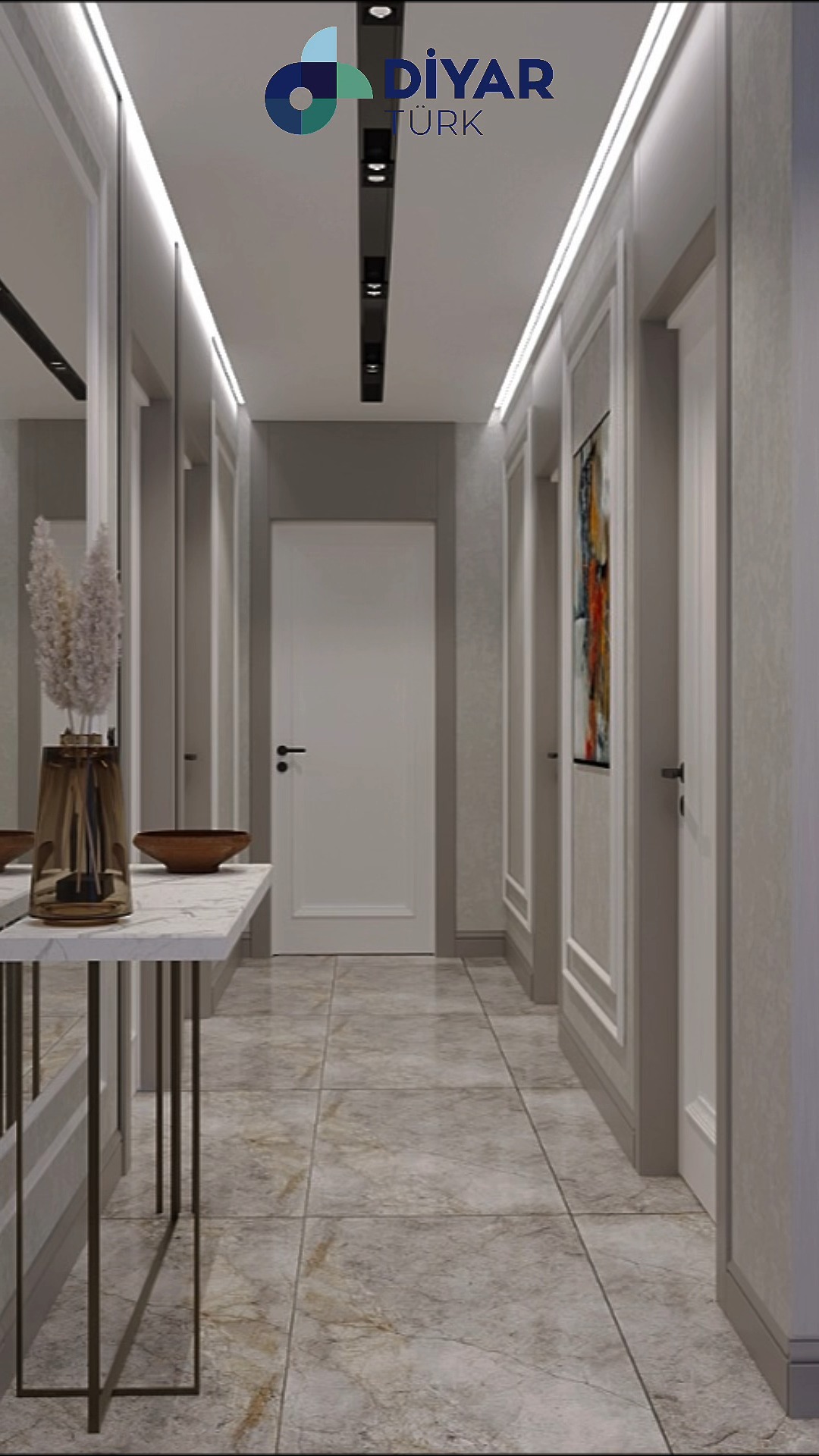 605749696 18040580138723368 7017789504990171258 n