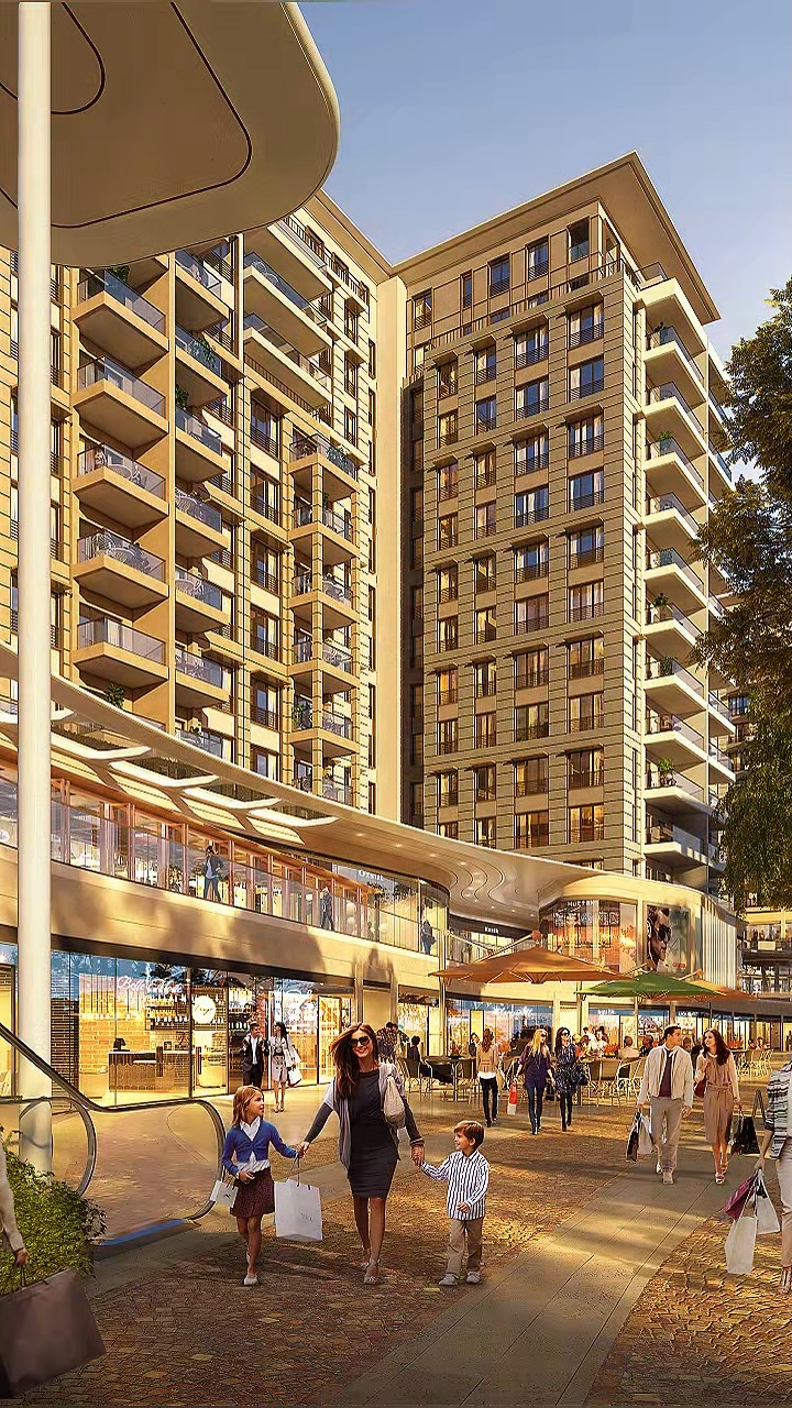 610730152 18041848742723368 1214045551186206138 n