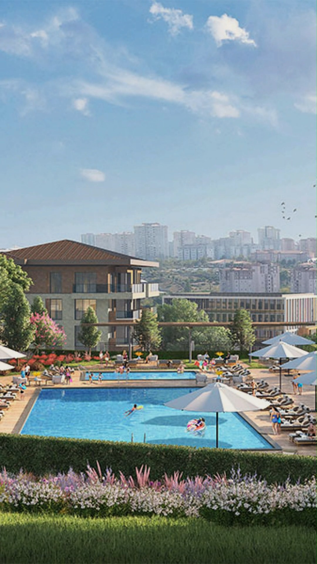 Главная 84 619212440 18043304210723368 4098505498226075666 n