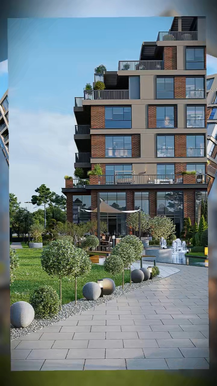 626161130 18044990822723368 8593246371106065755 n