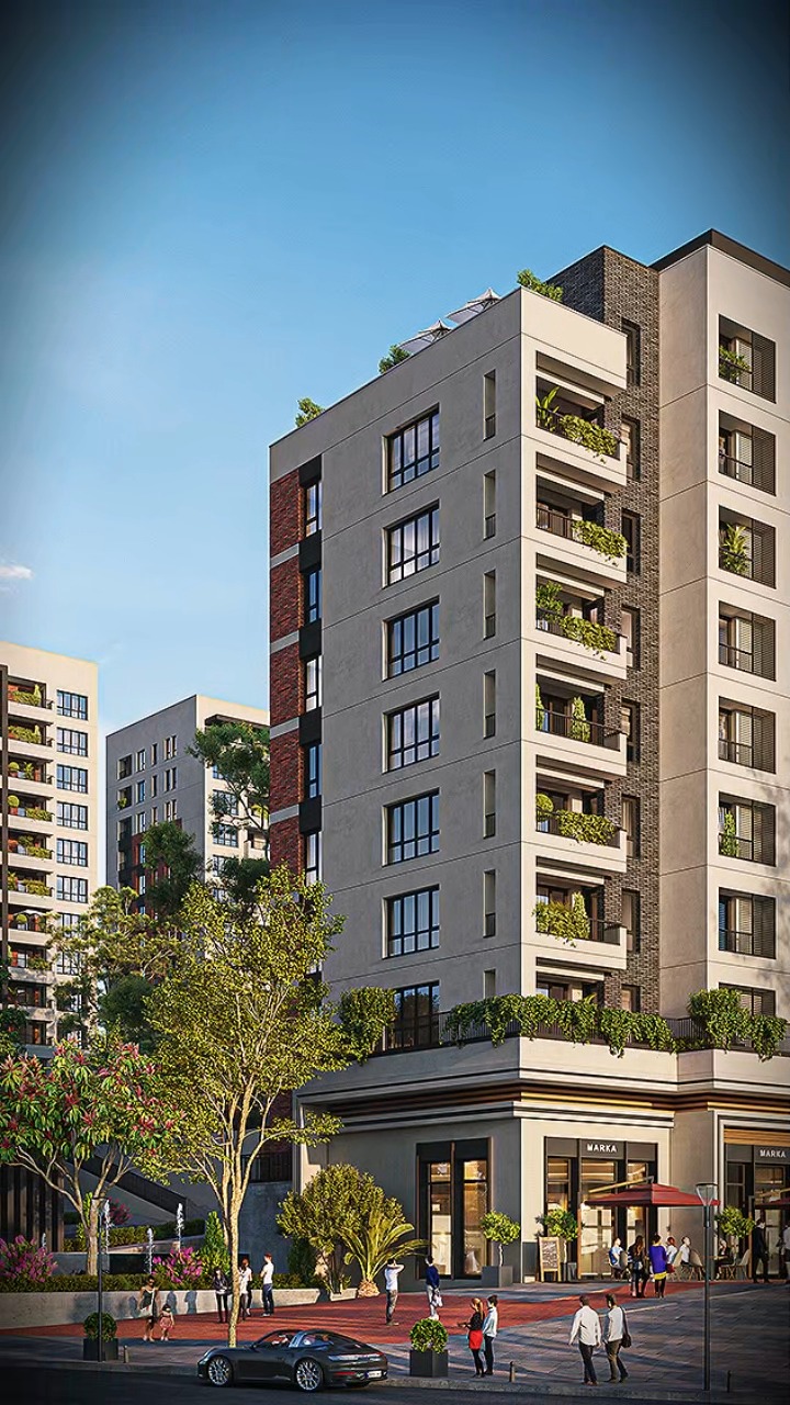 630130849 18046545146723368 4301585873416486116 n