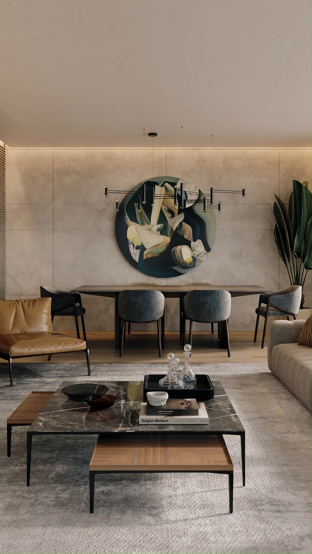 Home 84 639756225 18047561609723368 7712197732691892445 n