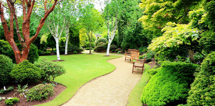 Living and Real Estate Investment in Uskudar 13 Real Estate Investment in Uskudar