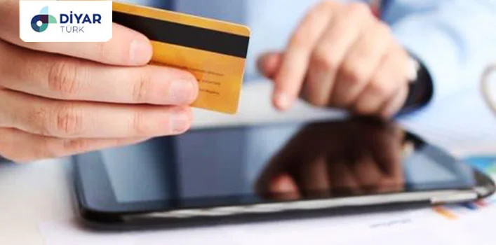 Türkiye’de Banka Hesabı Nasıl Açılır? 12 Türkiye