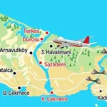 Real Estate Investment