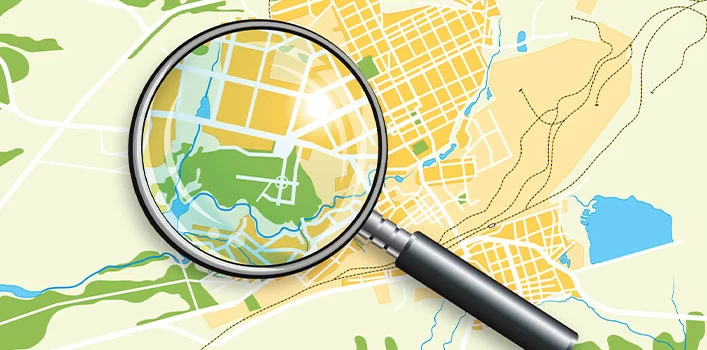 Best Way to Find Apartments in Istanbul (Expert Tips) 12 Find Apartments in Istanbul