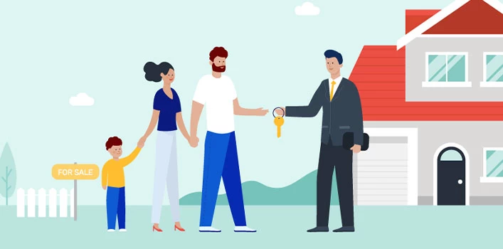 İstanbul’da Satılık Daire Bulmanın En İyi Yolu (Uzman İpuçları) 13 İstanbul’da Satılık Daire Bulmanın