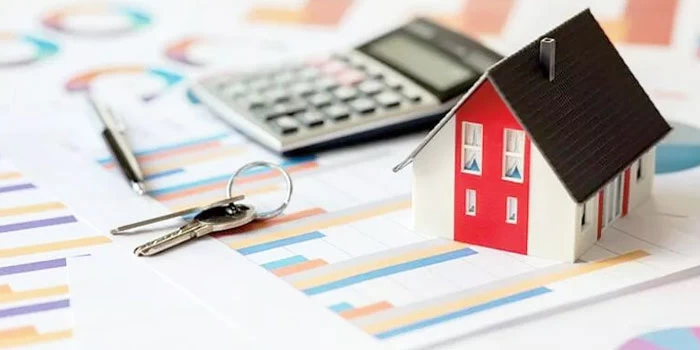 خصم ضريبة القيمة المضافة على السكن في تركيا بكل التفاصيل 12 ضريبة القيمة المضافة