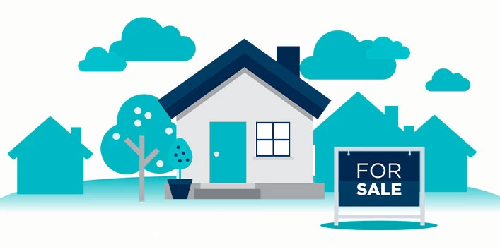 Стоимость жизни в Турции (сентябрь 2022) 13 стоимость жизни в Турции