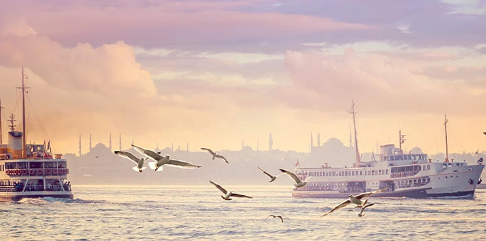 Стоимость жизни в Турции (сентябрь 2022) 14 стоимость жизни в Турции