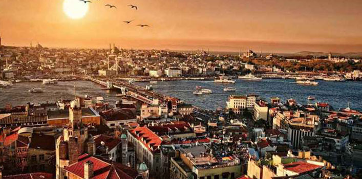 Real Estate Investment Opportunities in Arnavutkoy 12 Real Estate Investment