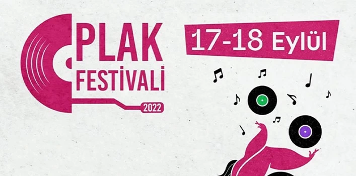 الانشطة في اسطنبول في الخريف 14 Istanbul