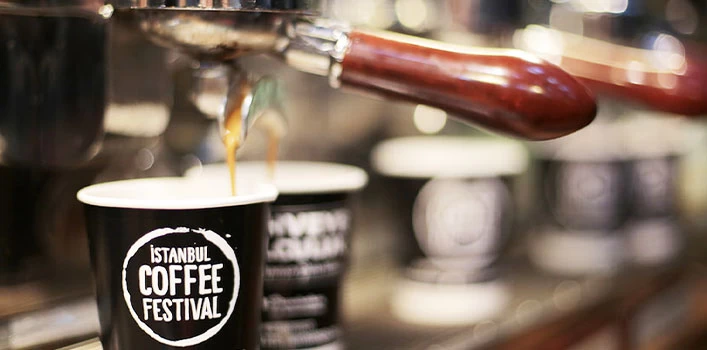 Outdoor Activities in Istanbul in Fall 15 Istanbul