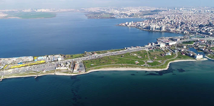 Gayrimenkul Yatırım