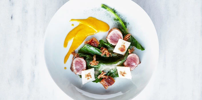 The Best Restaurants in Istanbul 24 Istanbul