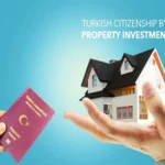 Turkish Citizenship