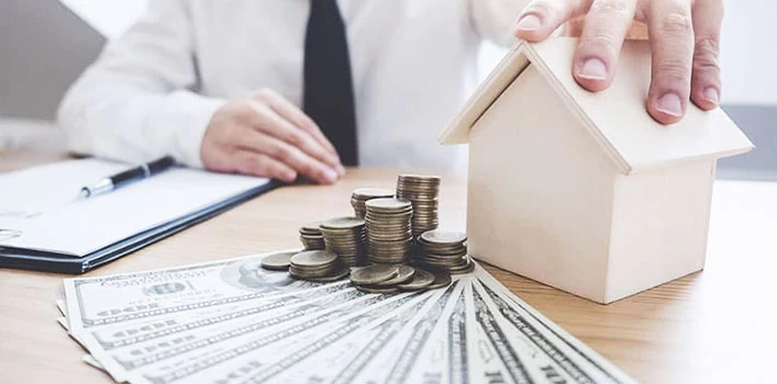 Каковы будут цены на недвижимость в Стамбуле в 2024 году? 12 Недвижимость в Стамбуле