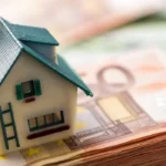 Property in Istanbul