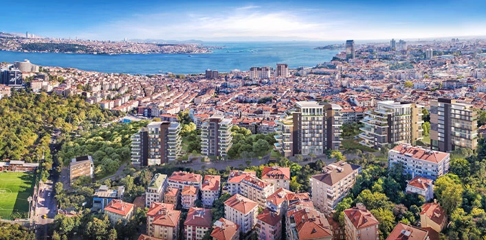 Hangisi Daha İyi: Avrupa Yakası mı, Asya Yakası mı? 14 which is better european side or asian side 03