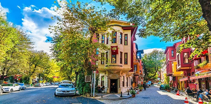 Hangisi Daha İyi: Avrupa Yakası mı, Asya Yakası mı? 15 which is better european side or asian side 04