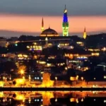 Fatih Istanbul Apartments for Sale